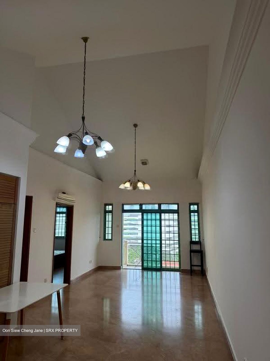 Changi Court (D16), Condominium #624189631